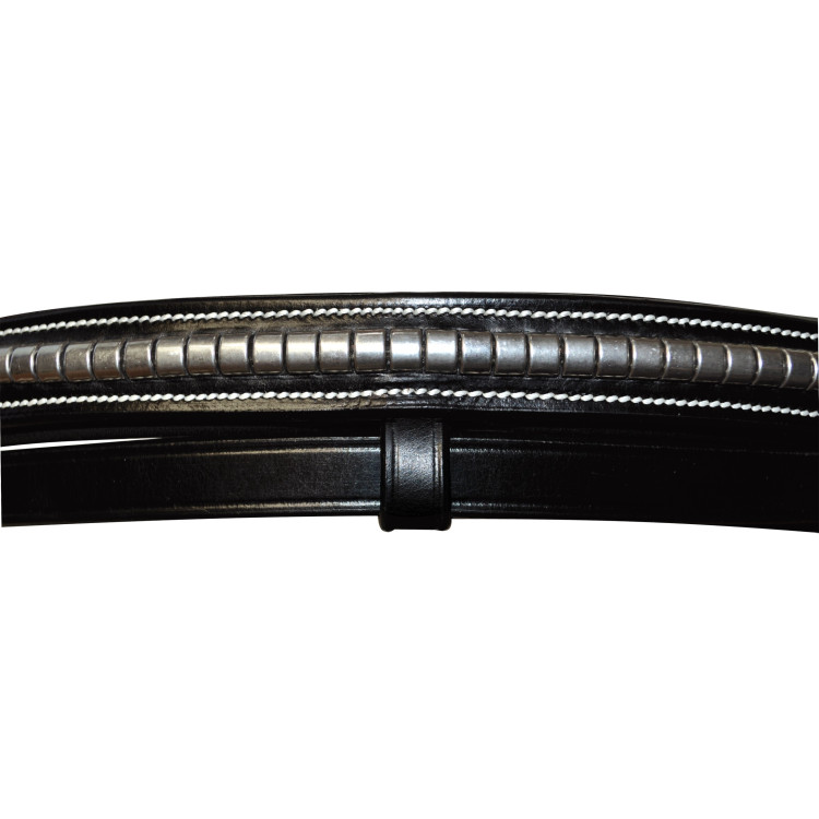 Bridon Lexington Tucson combiné