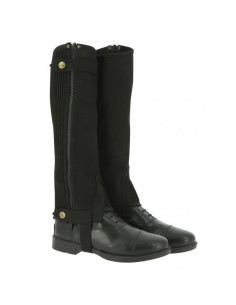 Riding World Amara Mini-Chaps