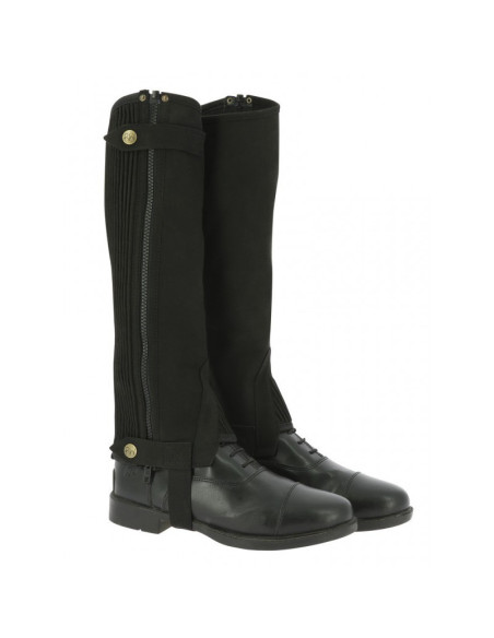 Mini-Chaps Riding World Amara