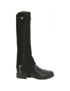 Riding World Amara Mini-Chaps 2