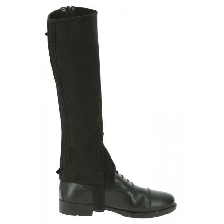 Mini-Chaps Riding World Amara