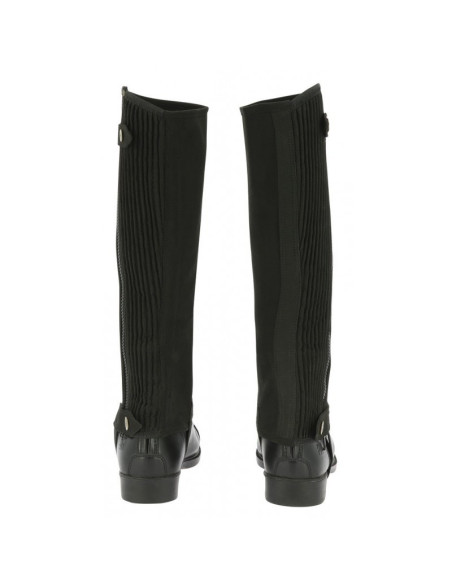 Mini-Chaps Riding World Amara