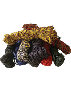 Riding World Hay Nets