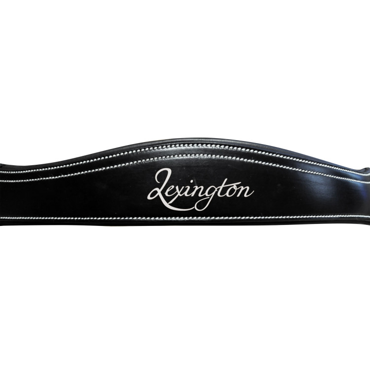 Bridon Lexington Boston pull-back