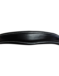 Bride Lexington Michigan 2