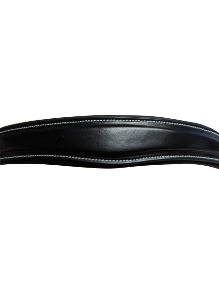 Bride Lexington Michigan