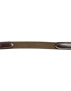 Collier de chasse Lexington Austin 2