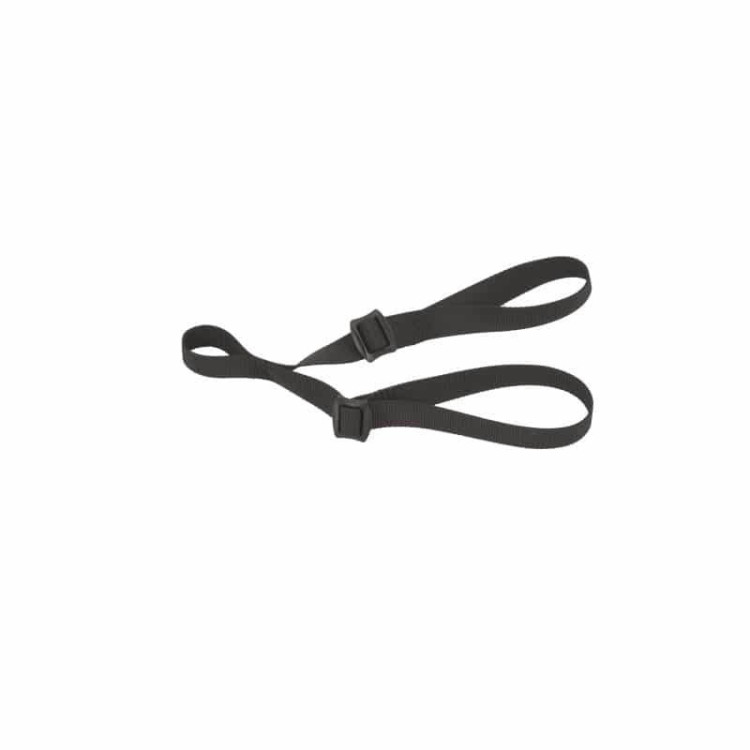 Attache De Selle Spark "Spark 2"