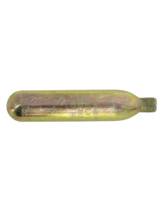 Airbag Spark Replacement...