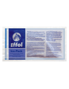 Effol Ice Pack Compress