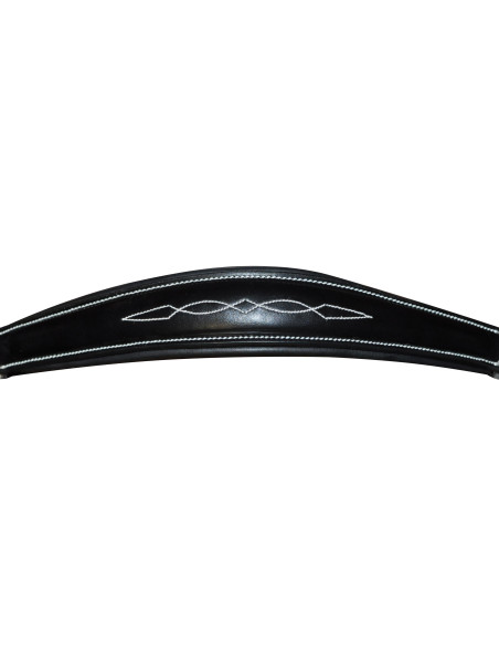 Collier de chasse Lexington Denver