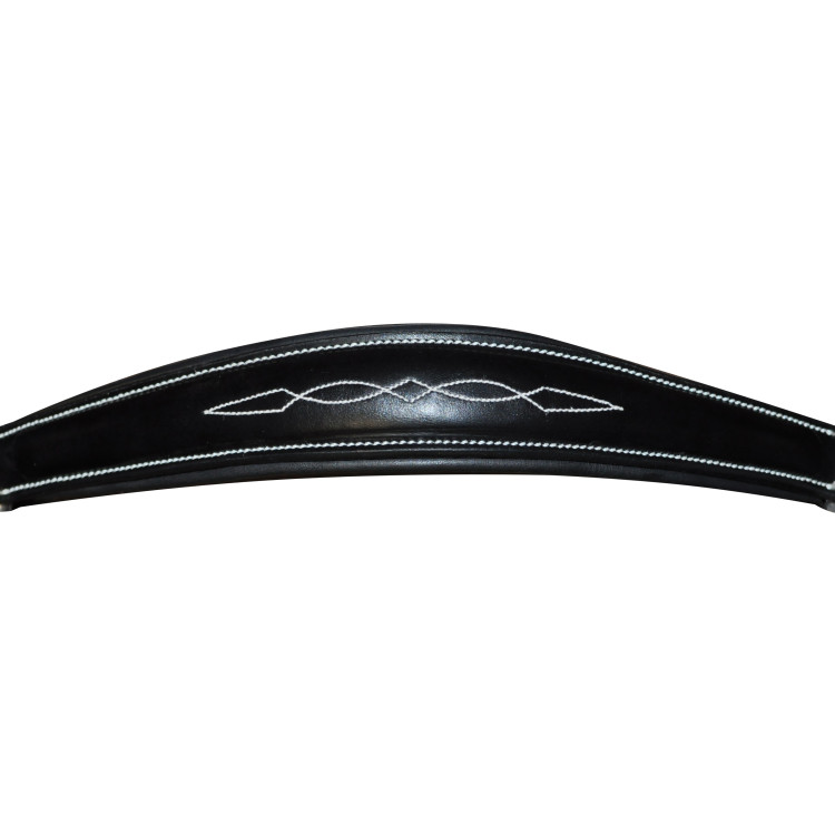 Collier de chasse Lexington Denver