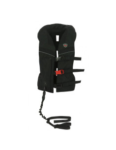 Spark "SPARK 2" Children Airbag Vest