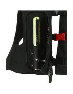 Gilet Airbag Pour Enfant Spark "SPARK 2" 2
