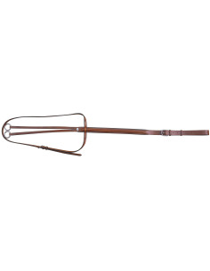 Martingale Lexington Austin