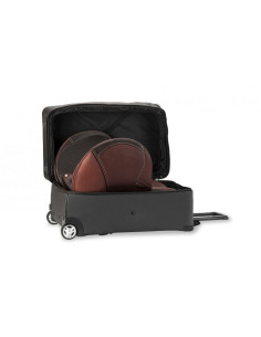 Sac à Selle Duo Horse&Travel 2