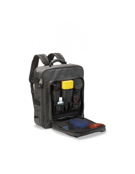 Sac De Groom Horse&Travel