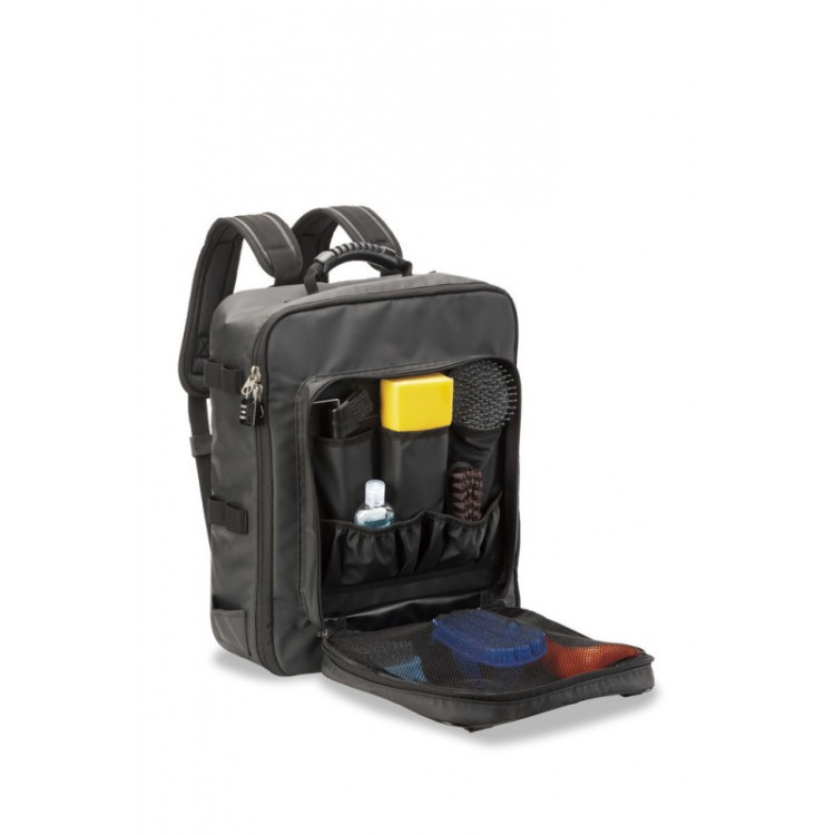 Sac De Groom Horse&Travel