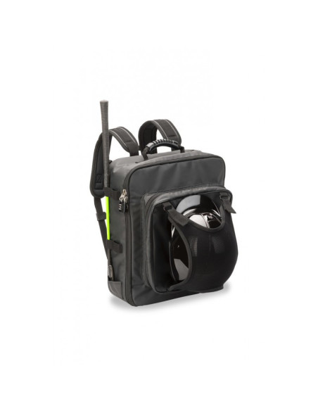 Sac De Groom Horse&Travel