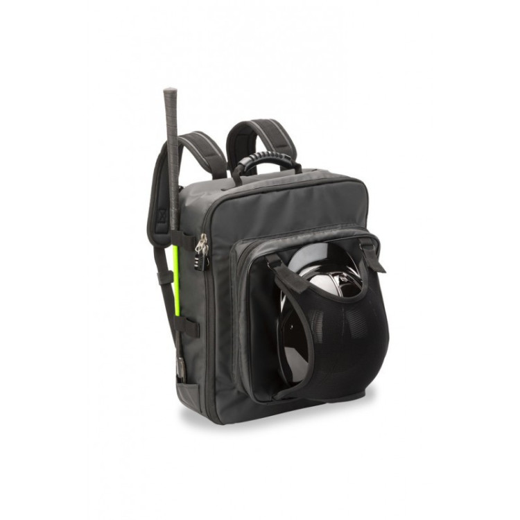 Sac De Groom Horse&Travel