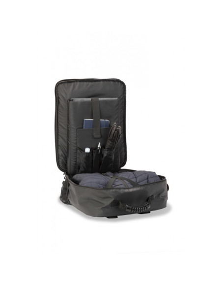 Sac De Groom Horse&Travel