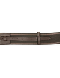 Enrênement Bricole Tdet Élastique