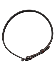 Noseband Lexington