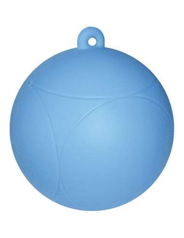 Ballon Hippotonic "Play Ball" Pour Chevaux