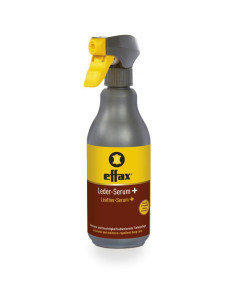 Effax Serum + Cuir
