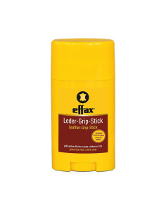 Effax Leather Grip