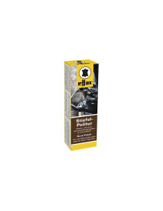Effax Brillant Noir Pour Bottes 2