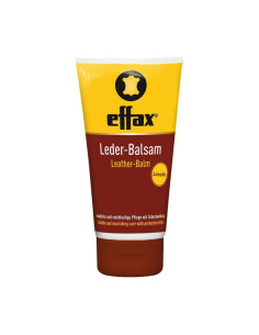 Effax Baume Pour Cuir 2