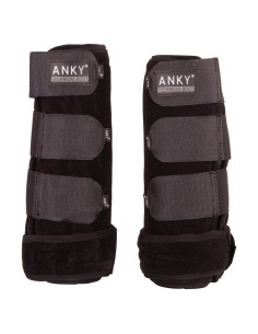 Guêtres Anky En Néoprène