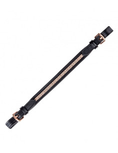 Poignée de Maintien Waldhausen Pour Selle Rose gold
