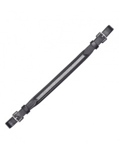 Poignée de Maintien Waldhausen Pour Selle Rose gold 2