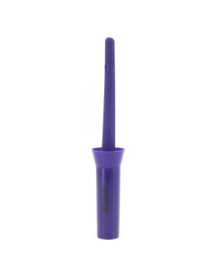Pinceau Hippotonic Pour Sabots Avec Capuchon 2