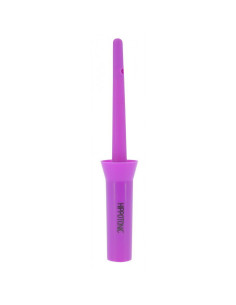 Pinceau Hippotonic Pour Sabots Avec Capuchon 2