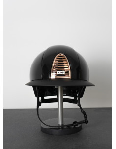Kep 2.0 Custom 36 Helmet 2