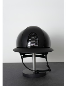 Kep 2.0 Custom 37 Helmet 2