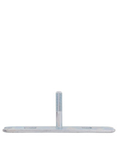 Clamp Wrench First T W3/8