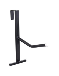 Stubbs Tubular Saddle Rack...