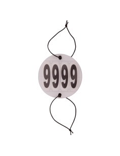 Numéro De Départ Première 2