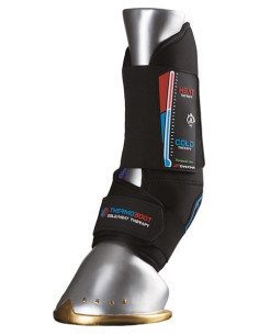 Zandona Thermoboot