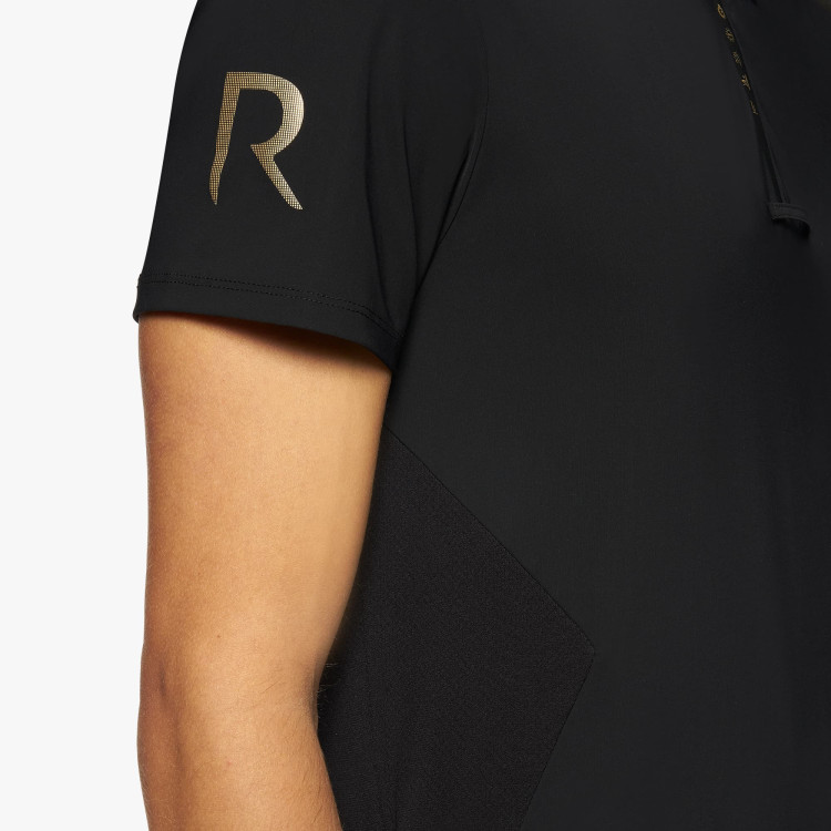 Polo Cavalleria Toscana R-Evo Premier...