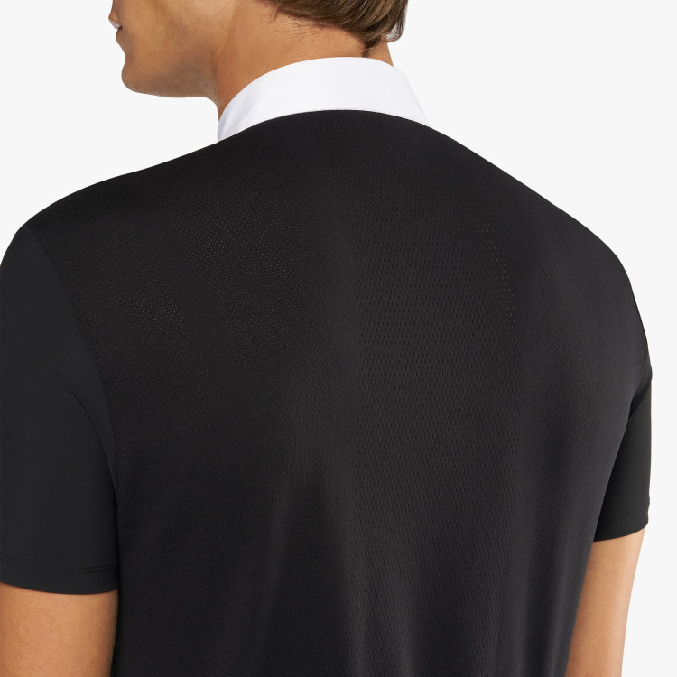 Polo Cavalleria Toscana R-Evo Premier...