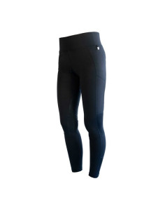Pantalon Kingsland Klkatinka Blanc 2