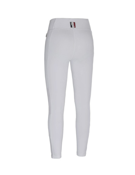 Pantalon Kingsland Klkatinka Blanc