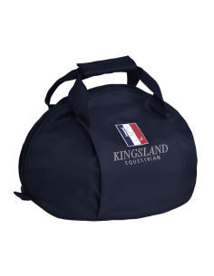 Sac à Casque Kingsland