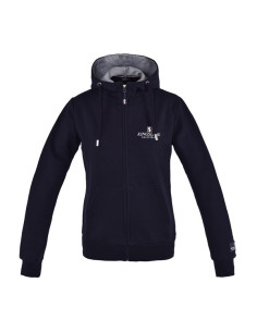 Kingsland Classic Hoodie 2