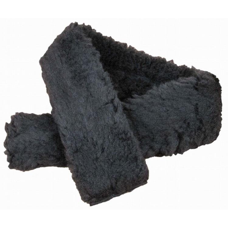 Fourreau TdeT De Sangle